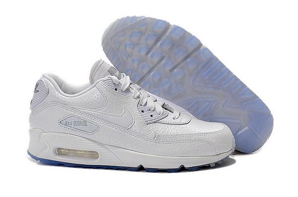 Nike Air Max 90 women shoes-027