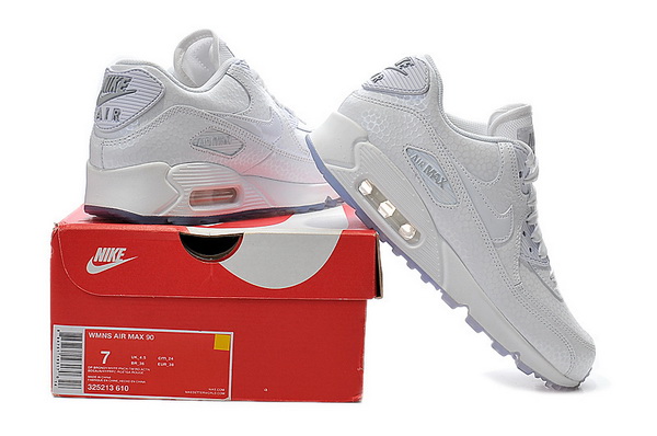 Nike Air Max 90 women shoes-027