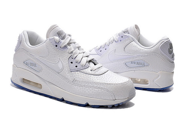 Nike Air Max 90 women shoes-027