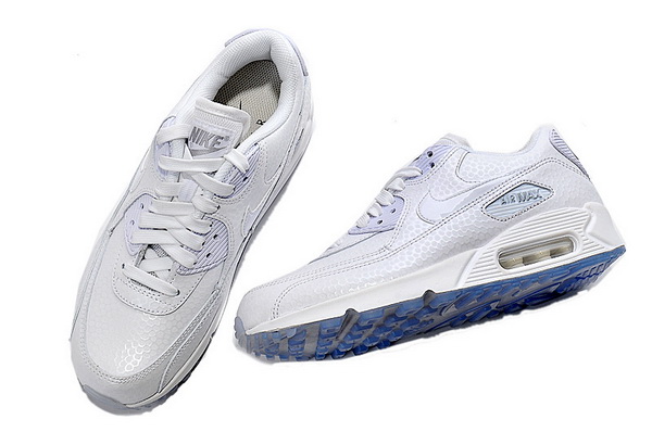 Nike Air Max 90 women shoes-027