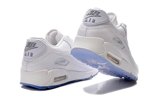 Nike Air Max 90 women shoes-027