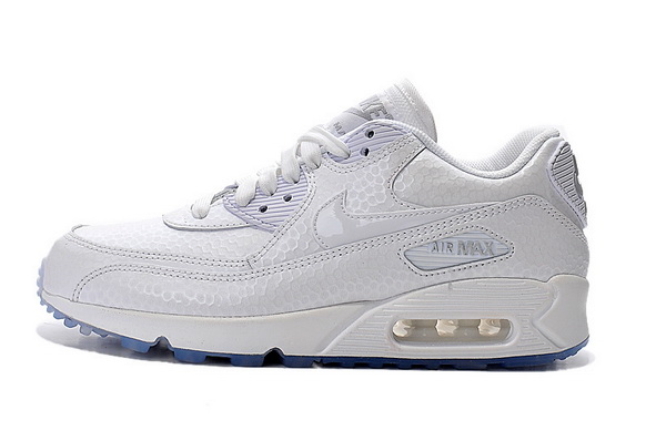 Nike Air Max 90 women shoes-027