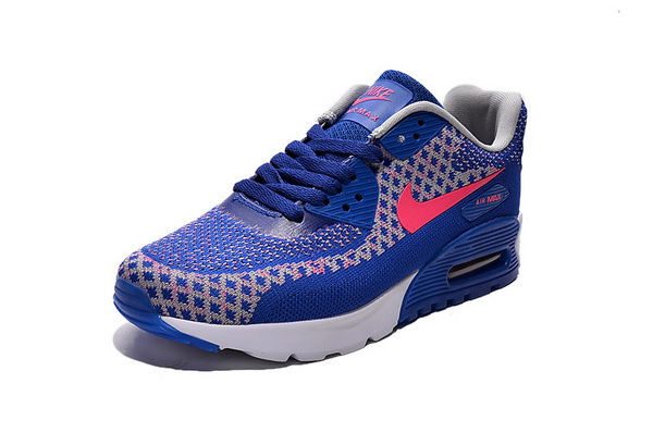 Nike Air Max 90 women shoes-028