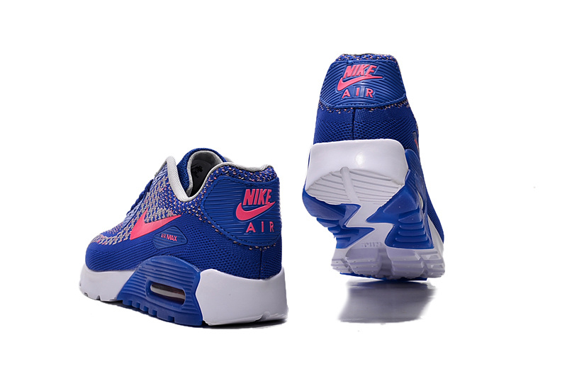 Nike Air Max 90 women shoes-028