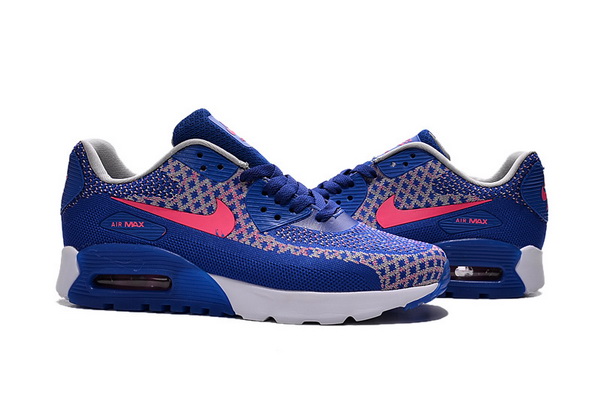 Nike Air Max 90 women shoes-028