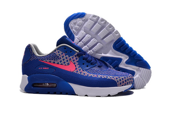 Nike Air Max 90 women shoes-028