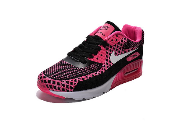 Nike Air Max 90 women shoes-029