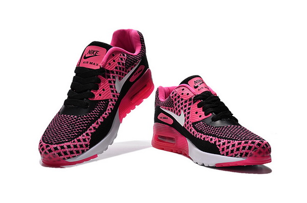 Nike Air Max 90 women shoes-029