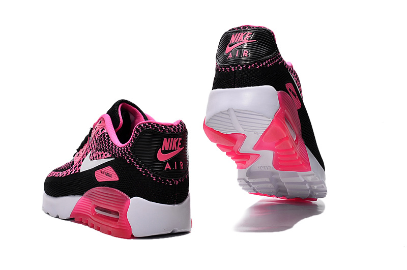 Nike Air Max 90 women shoes-029