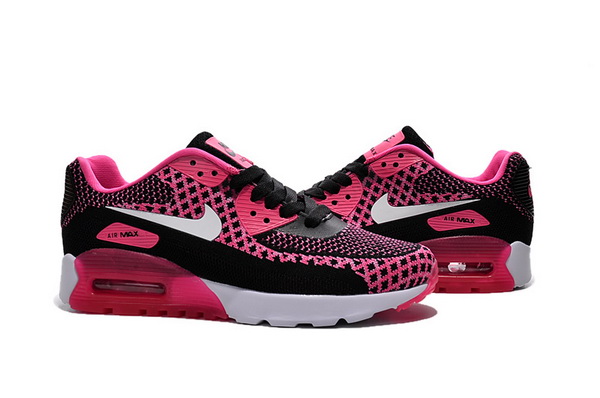 Nike Air Max 90 women shoes-029