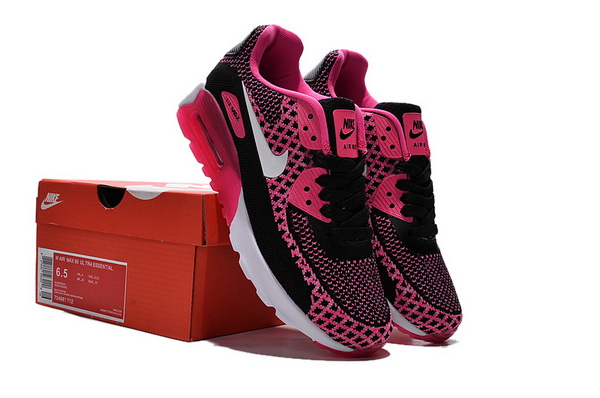 Nike Air Max 90 women shoes-029