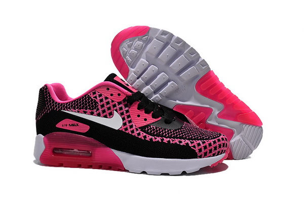 Nike Air Max 90 women shoes-029