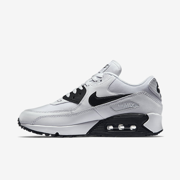 Nike Air Max 90 women shoes-031