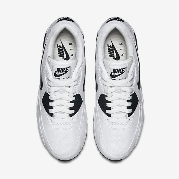 Nike Air Max 90 women shoes-031