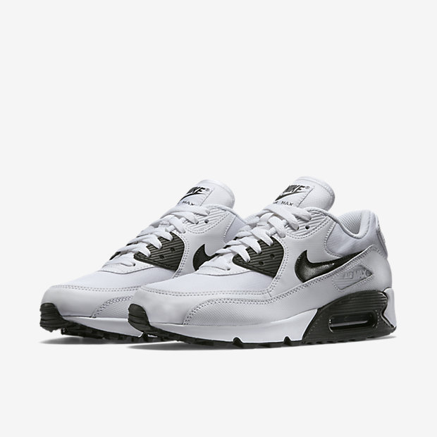 Nike Air Max 90 women shoes-031