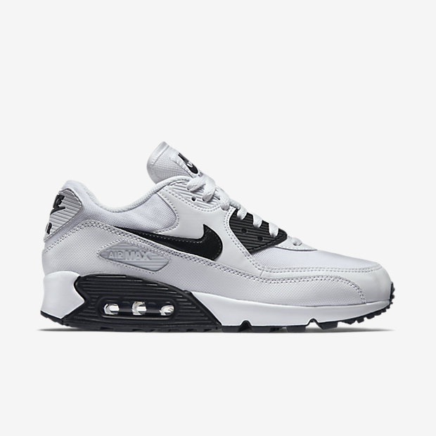 Nike Air Max 90 women shoes-031