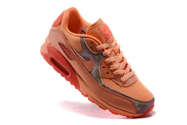 Nike Air Max 90 women shoes-032