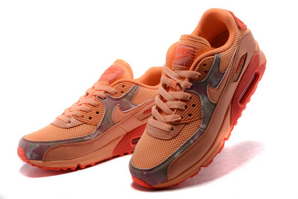 Nike Air Max 90 women shoes-032