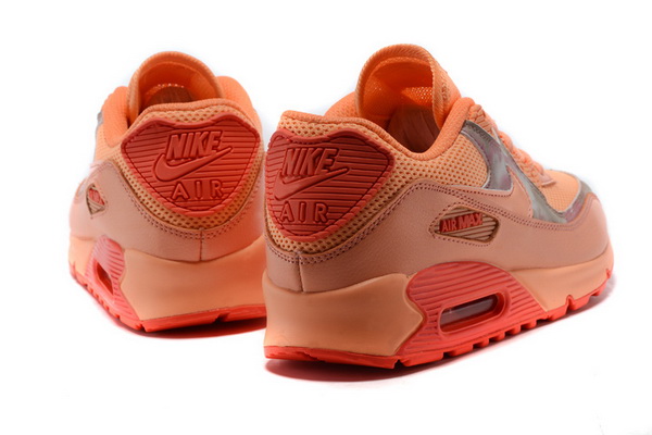 Nike Air Max 90 women shoes-032