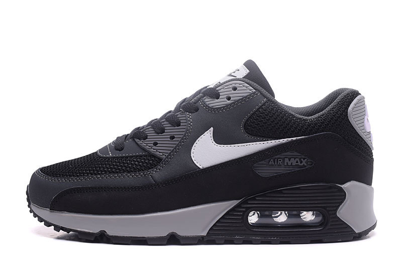 Nike Air Max 90 women shoes-033