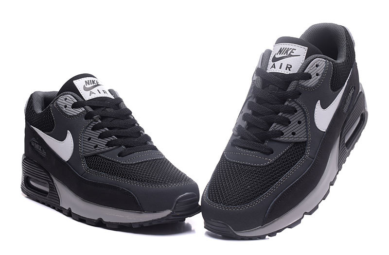 Nike Air Max 90 women shoes-033