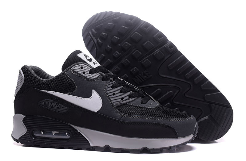 Nike Air Max 90 women shoes-033