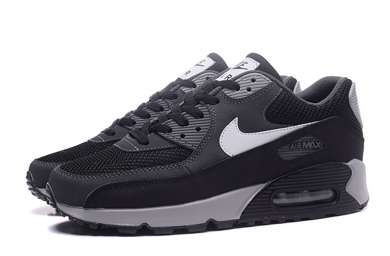 Nike Air Max 90 women shoes-033