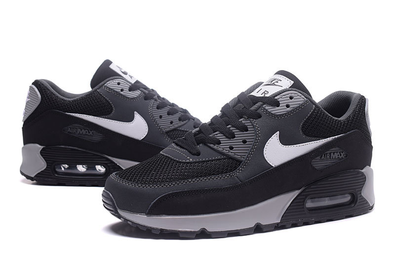 Nike Air Max 90 women shoes-033