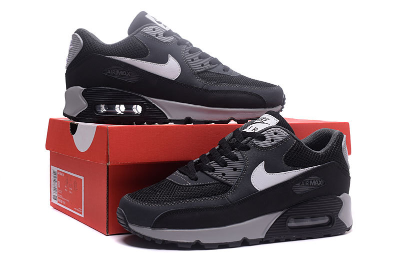 Nike Air Max 90 women shoes-033