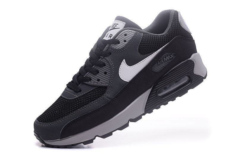 Nike Air Max 90 women shoes-033