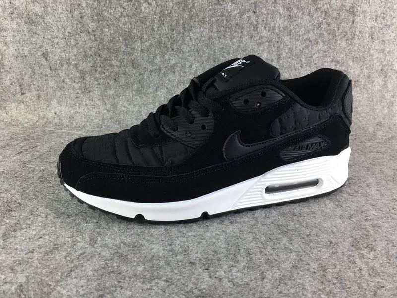 Nike Air Max 90 women shoes-034