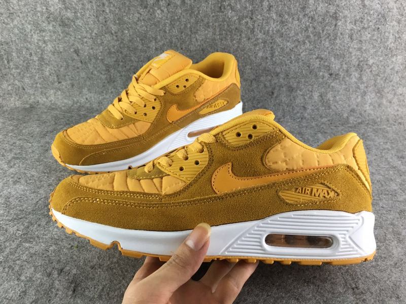 Nike Air Max 90 women shoes-035