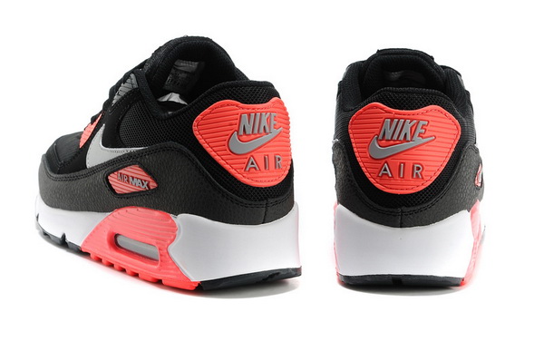 Nike Air Max 90 women shoes-038