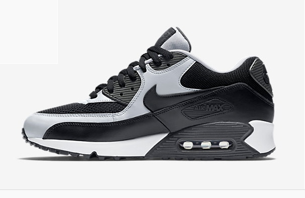 Nike Air Max 90 women shoes-039