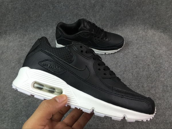 Nike Air Max 90 women shoes-042