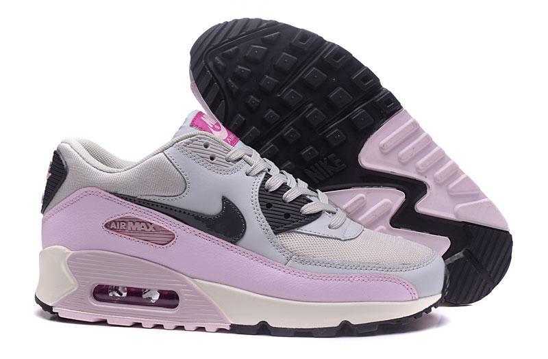 Nike Air Max 90 women shoes-046