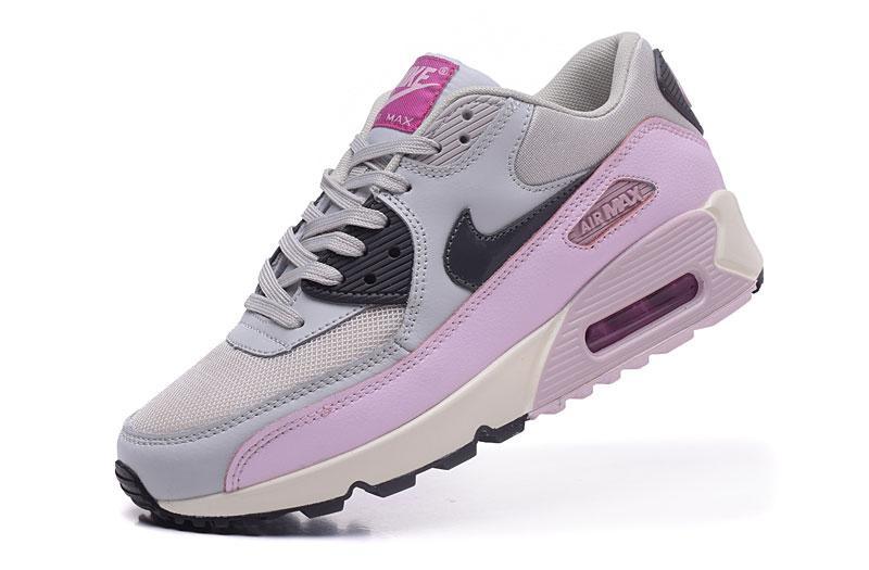 Nike Air Max 90 women shoes-046