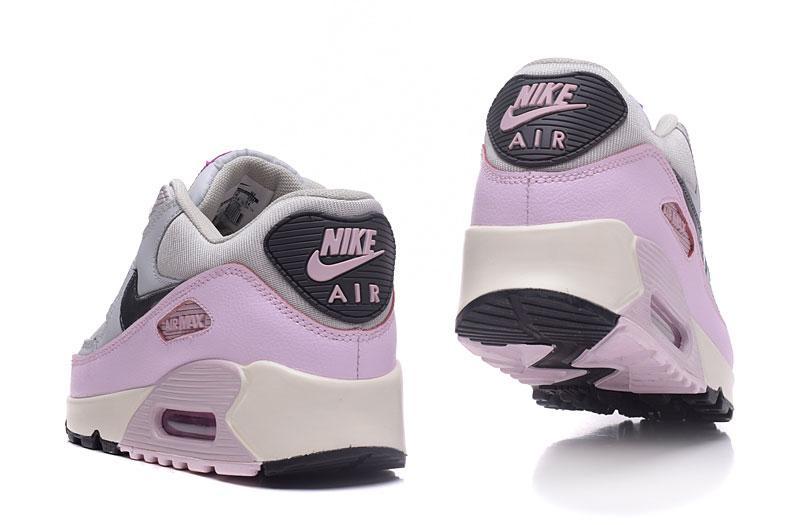 Nike Air Max 90 women shoes-046