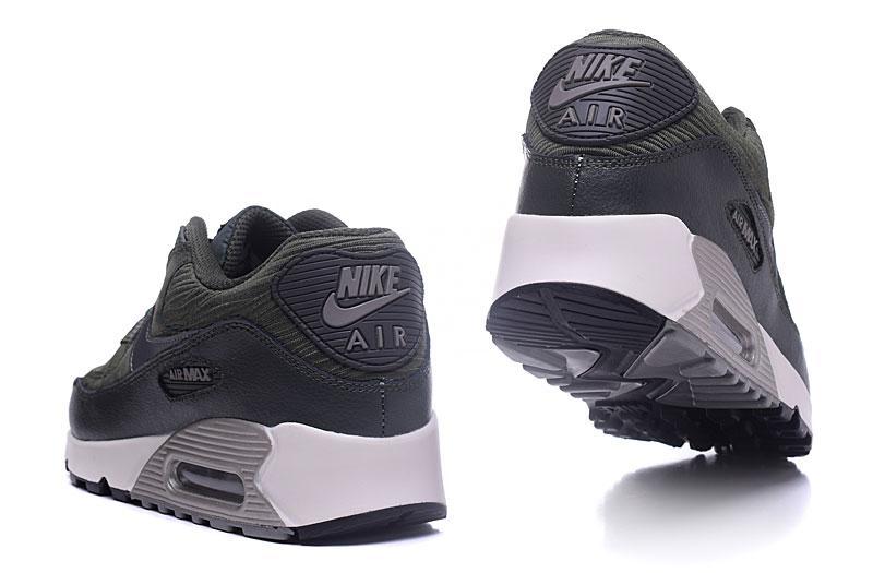 Nike Air Max 90 women shoes-047