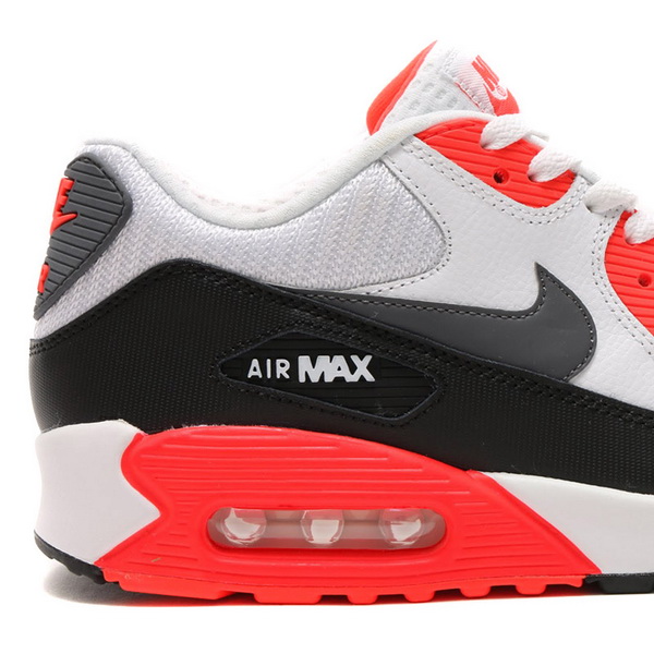 Nike Air Max 90 women shoes-052