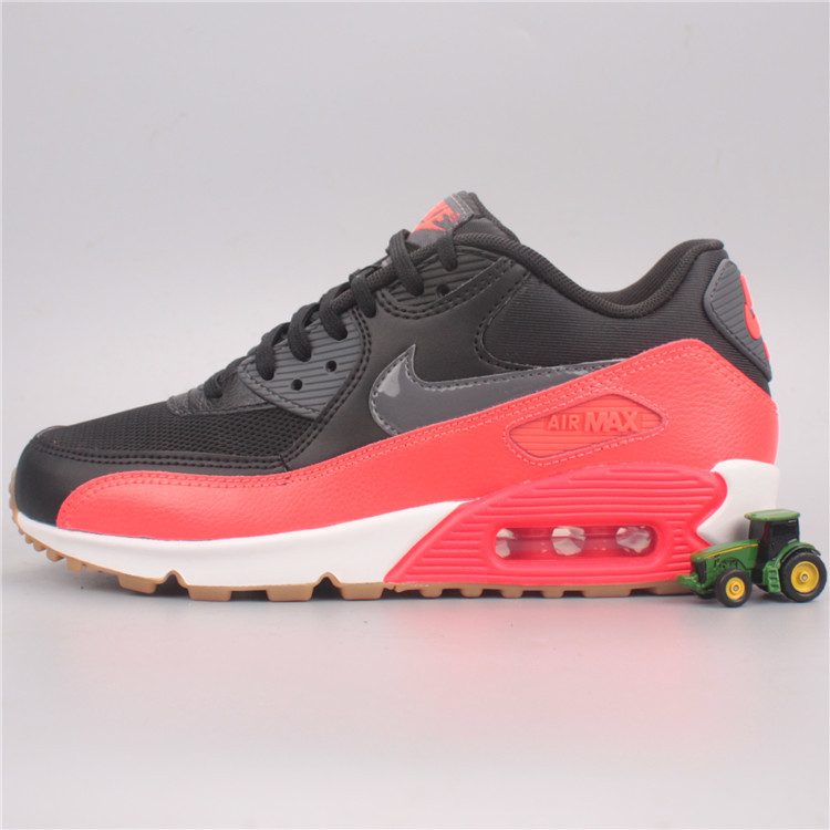 Nike Air Max 90 women shoes-054