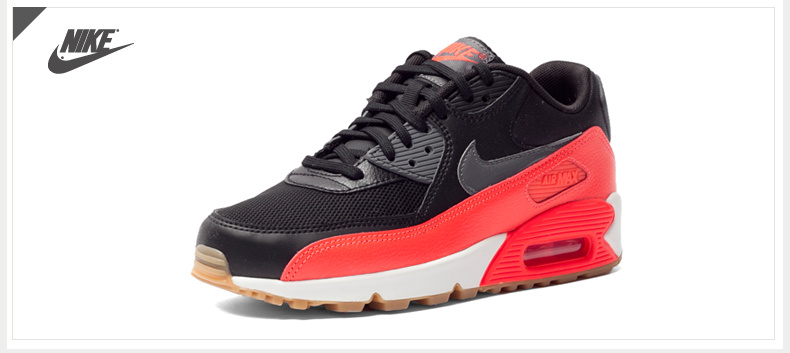 Nike Air Max 90 women shoes-054