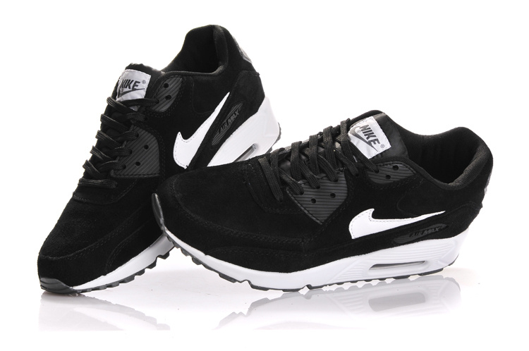 Nike Air Max 90 women shoes-057