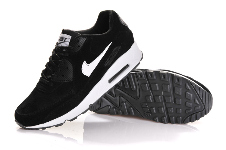 Nike Air Max 90 women shoes-057