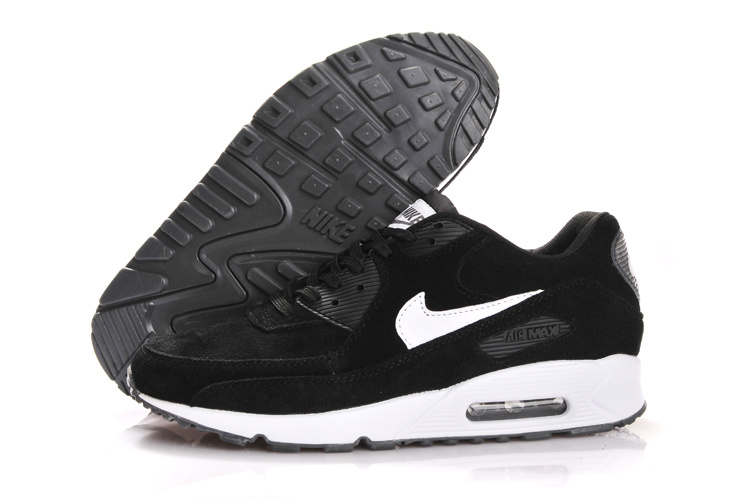 Nike Air Max 90 women shoes-057