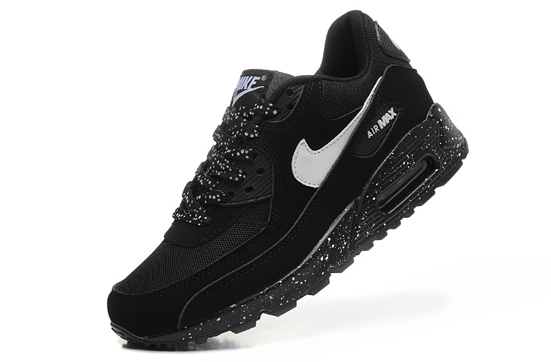 Nike Air Max 90 women shoes-058