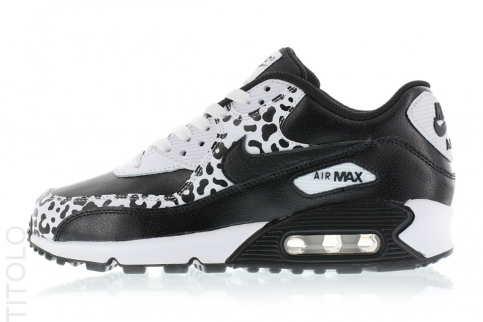 Nike Air Max 90 women shoes-059