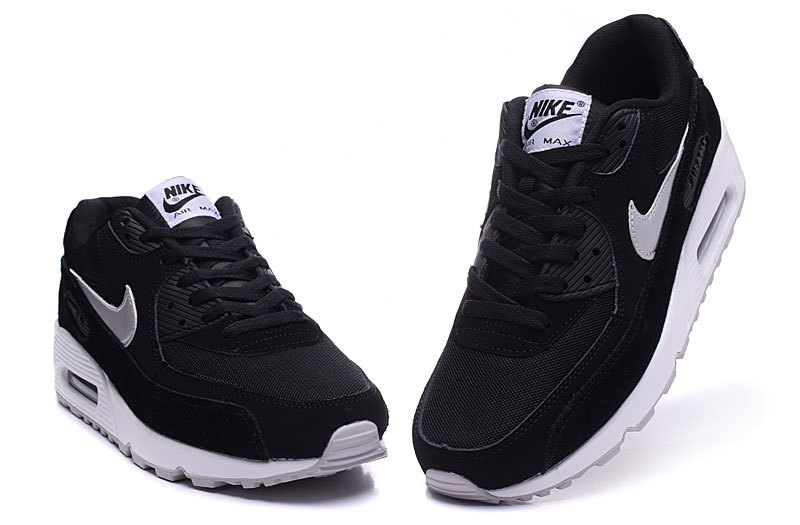 Nike Air Max 90 women shoes-061