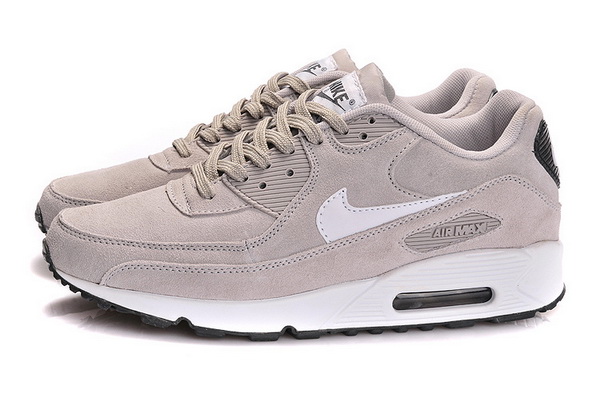 Nike Air Max 90 women shoes-064