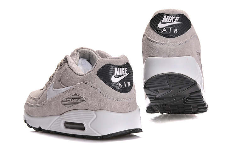 Nike Air Max 90 women shoes-064